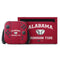 University of Alabama Crimson Tide Basketball Nintendo Switch 2 (2025) with Joy-Con Skin